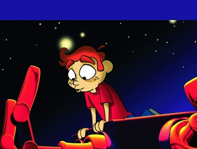 (DOWNLOAD)-Hybrid Animation: Integrating 2D and 3D Assets by