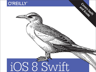 (READ)-iOS 8 Swift Programming Cookbook: Solutions & Examples fo