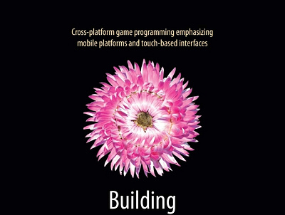 (READ)-Building JavaScript Games: for Phones, Tablets, and Deskt app book books branding design download ebook graphic design illustration logo typography ui ux vector