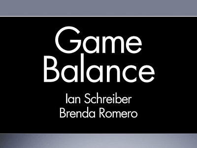 (BOOKS)-Game Balance app book books branding design download ebook illustration logo ui
