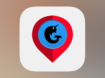 GleeBox App Icon Update