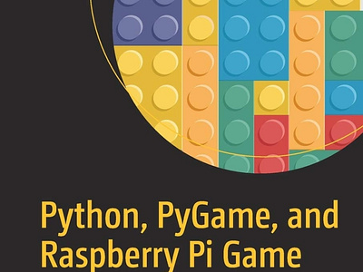 Pygame designs, themes, templates and downloadable graphic elements on ...