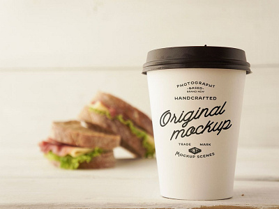 free coffee cup mockup cover cup mockups free mockups psd psd mockups