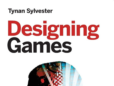 (DOWNLOAD)-Designing Games: A Guide to Engineering Experiences app book books branding design download ebook illustration logo ui