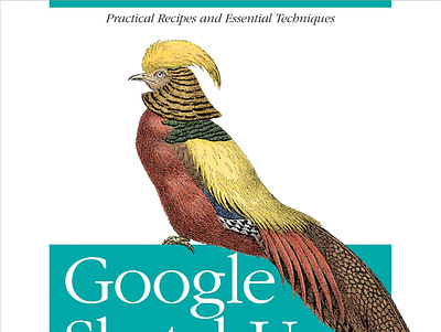 (EPUB)-Google SketchUp Cookbook: Practical Recipes and Essential app book books branding design download ebook illustration logo ui