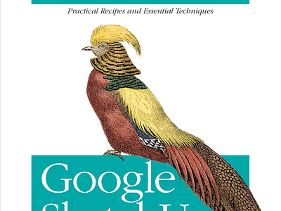 (EPUB)-Google SketchUp Cookbook: Practical Recipes and Essential