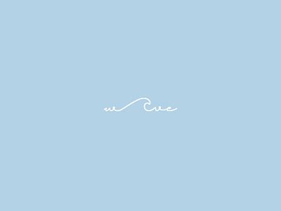 Wave — Logo