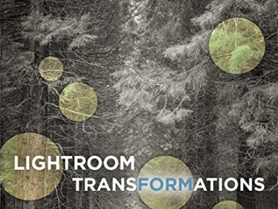 (EPUB)-Lightroom Transformations: Realizing your vision with Ado app book books branding design download ebook illustration logo ui