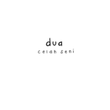 Dua Celah Seni