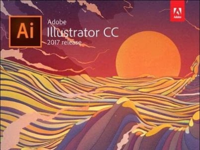(BOOKS)-Adobe Illustrator CC Classroom in a Book (2017 release) app book books branding design download ebook illustration logo ui