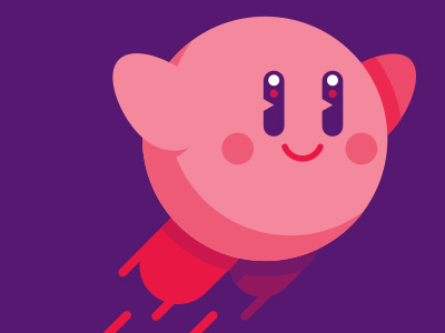 Kirby