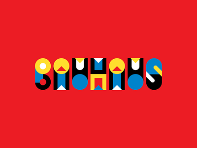 Bauhaus