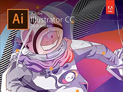 illustrator cc book download