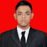 Bagus Budi Satoto