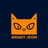 Wendy Jeon