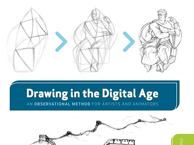 (DOWNLOAD)-Drawing in the Digital Age: An Observational Method f