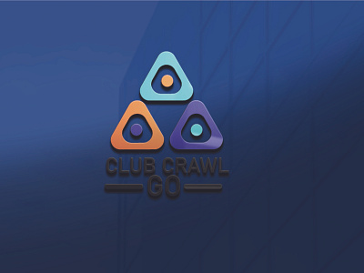 Logo branding design graphic design illustration logo typography