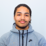 Jamar Groot