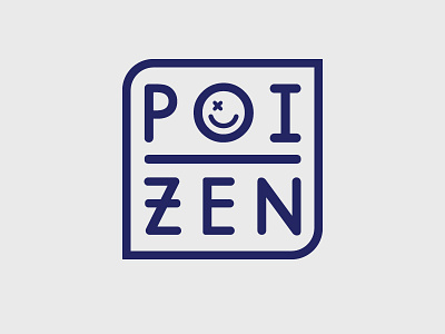 POIZEN