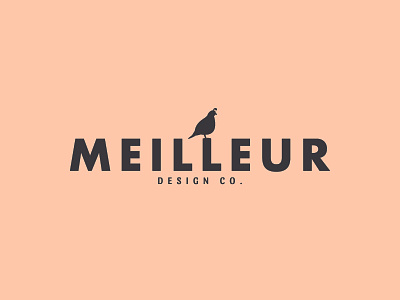 Meilleur Design Co.