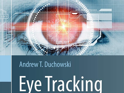 (READ)-Eye Tracking Methodology: Theory and Practice