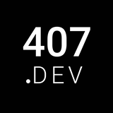 407dev