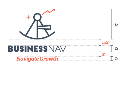 Logo Properties businessnav