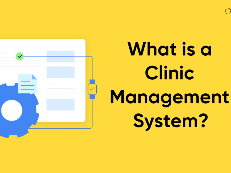 what-is-a-clinic-management-system-by-mocdoc-on-dribbble