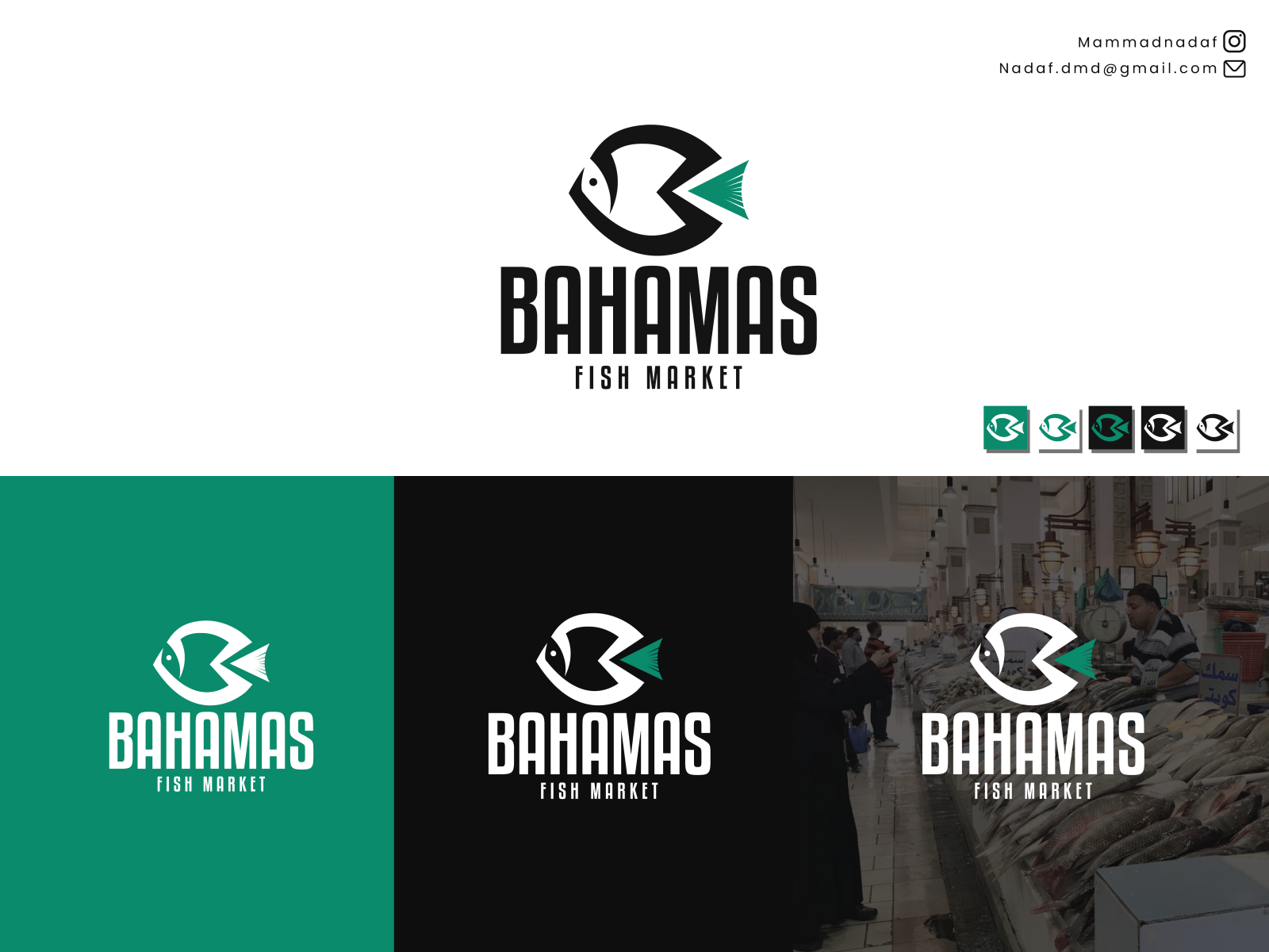 Bahamas Round Logo Stock Illustration - Download Image Now - Arrival, Art,  Badge - iStock