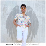 Bala Krishna Nemani