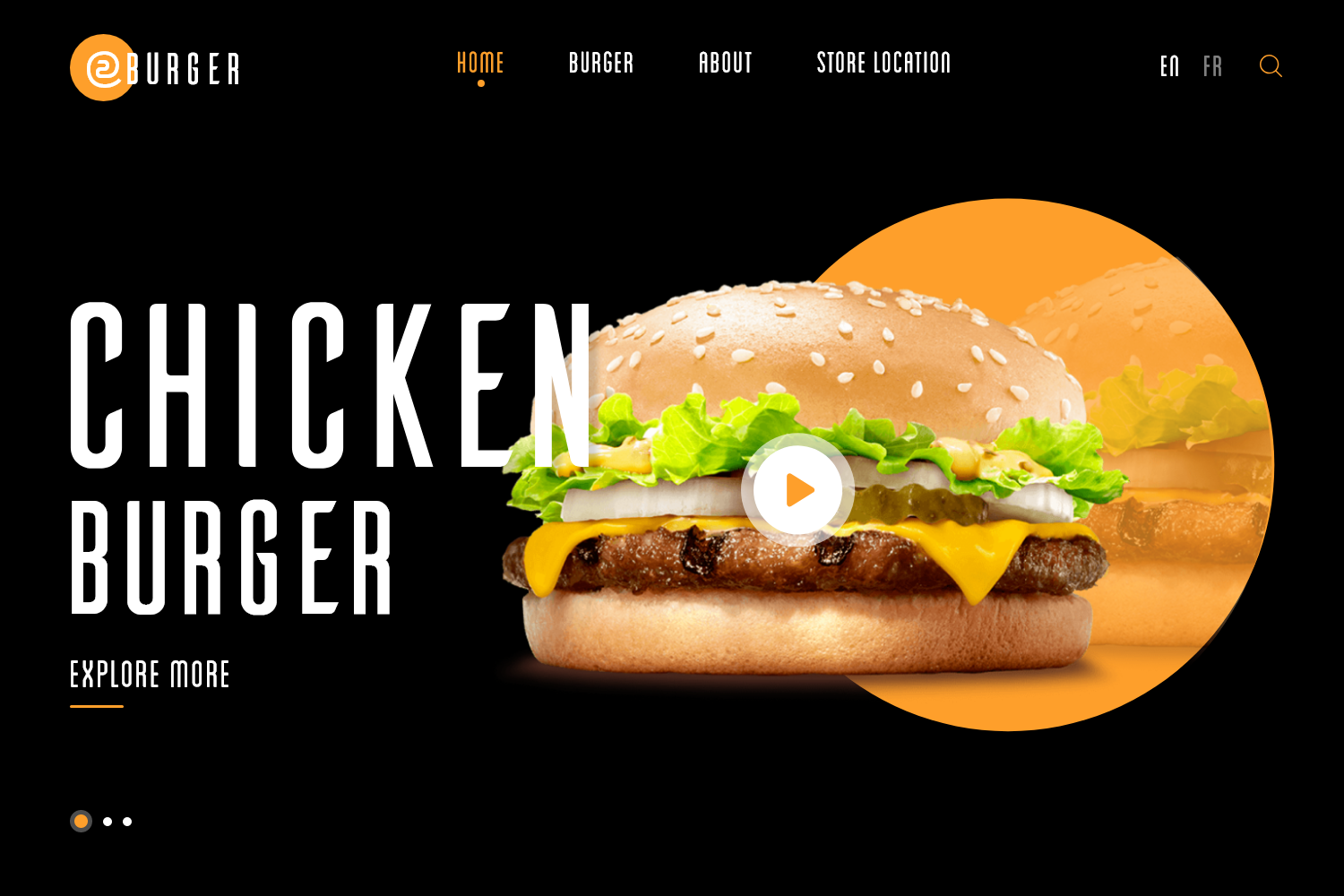 Лендинг бургер. Лендинги гамбургера. Бургер меню в мобильном приложении. Меню гамбургер в мобильном приложение.