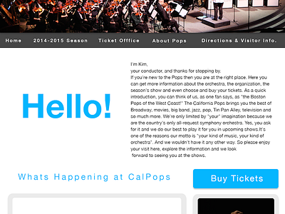 Cal Pops Mockup2