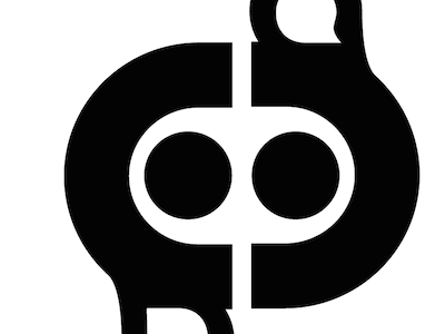 Coffee Catchup Logo branding identity illustration logo people vector