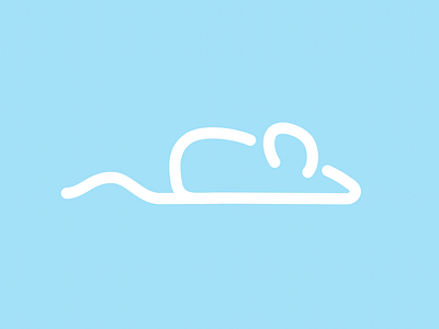 Mouse Icon