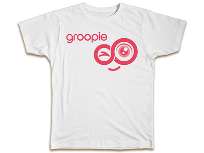 Groopie T-shirt