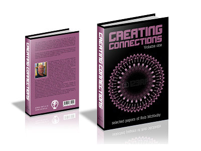 Book cover book cover design graphic design illustration