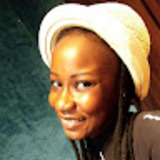 Christine Adekunle