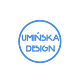 UMIŃSKA DESIGN