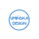 UMIŃSKA DESIGN