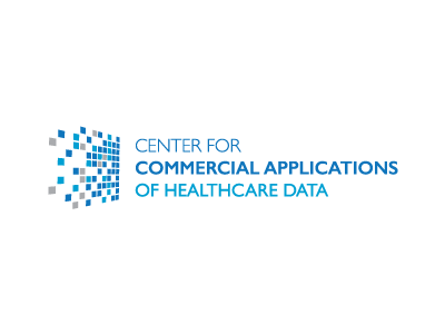 Center for Commercial Applications of Healthcare Data