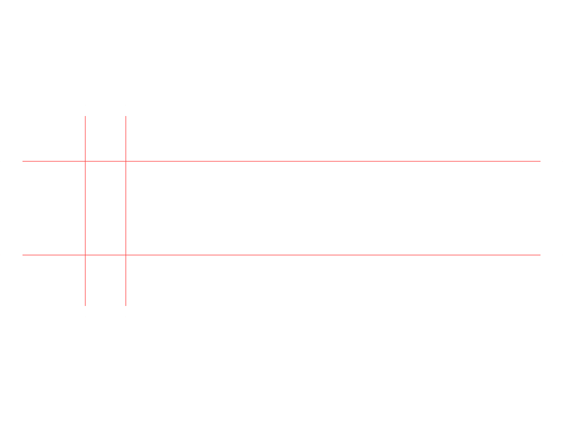 P0065 type design