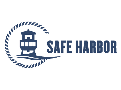 Safe Harbor Logo