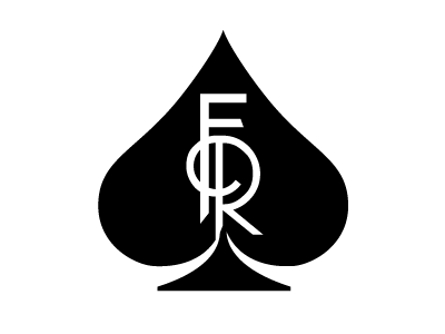 Fuse Royale Logo