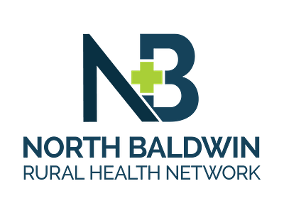 North Baldwin Rural Health Network