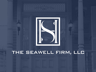 The Seawell Firm