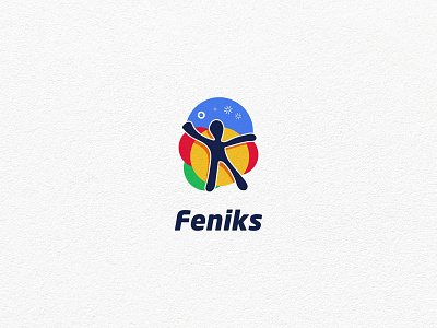 Feniks is local physical therapy for impaired children