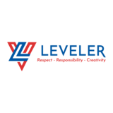 LEVELER