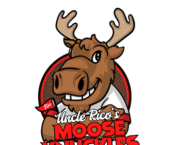 MooseKnuckles logo