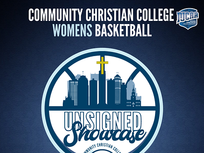 Unsigned Showcase