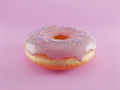 Donut